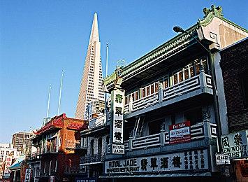 游戏没卖先来听歌 官方发布《热血三国志》音乐欣赏