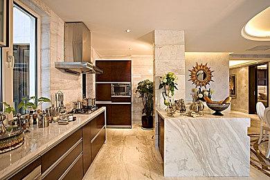 太空模拟冒险新作《Astronimo》年内登陆抢先体验