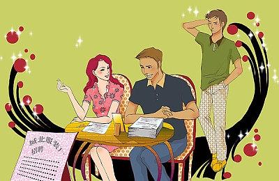 《寂静岭f》将于科隆展进行独家专访！还有全新PV放出